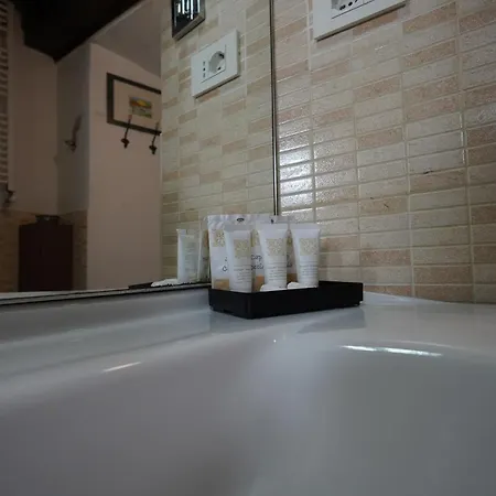 Mgpgroup Center Hot Spot *