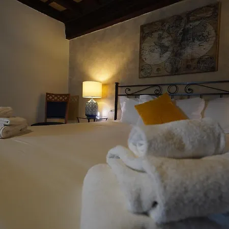 Mgpgroup Center Hot Spot