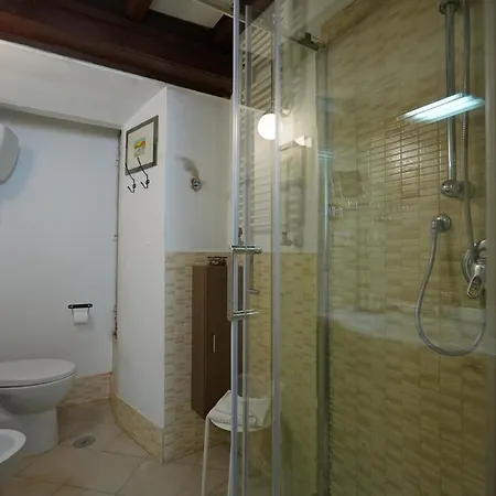 Mgpgroup Center Hot Spot Rzym