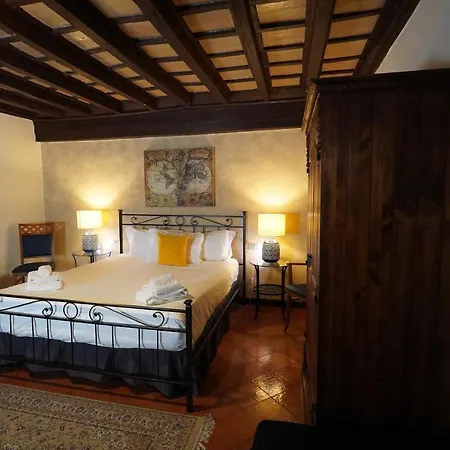 Mgpgroup Center Hot Spot Apartament *