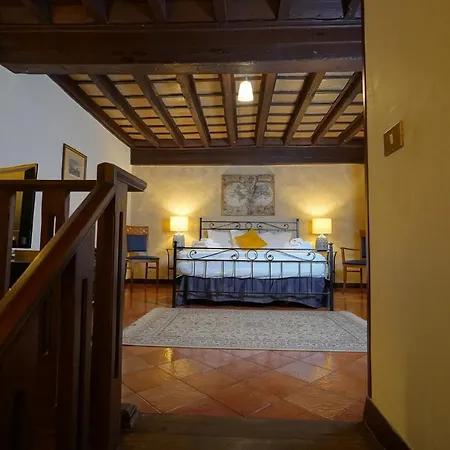 Mgpgroup Center Hot Spot Rzym