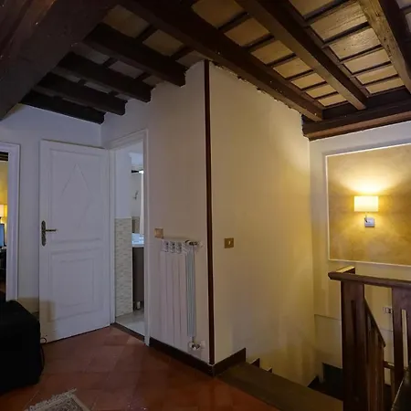 Apartament Mgpgroup Center Hot Spot