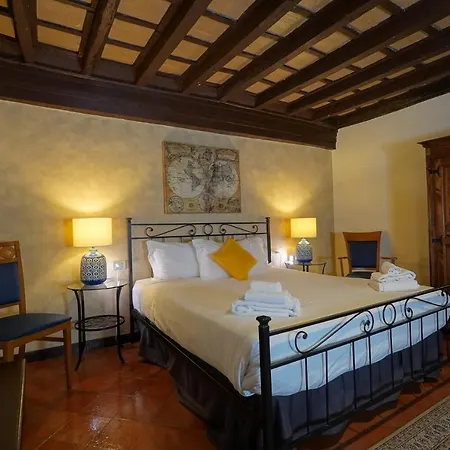 Mgpgroup Center Hot Spot *