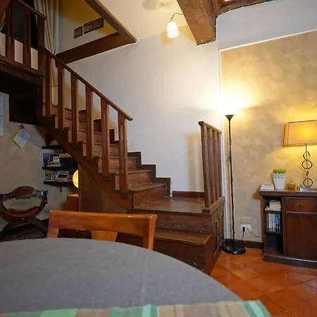 Mgpgroup Center Hot Spot Rzym