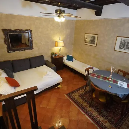 Mgpgroup Center Hot Spot *