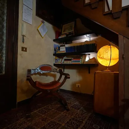 Mgpgroup Center Hot Spot *