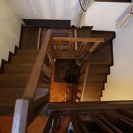 Apartament Mgpgroup Center Hot Spot Rzym