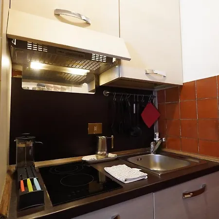 Mgpgroup Center Hot Spot Rzym