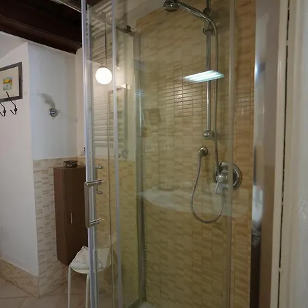 Apartament Mgpgroup Center Hot Spot Rzym