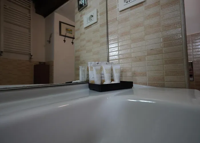 Mgpgroup Center Hot Spot *