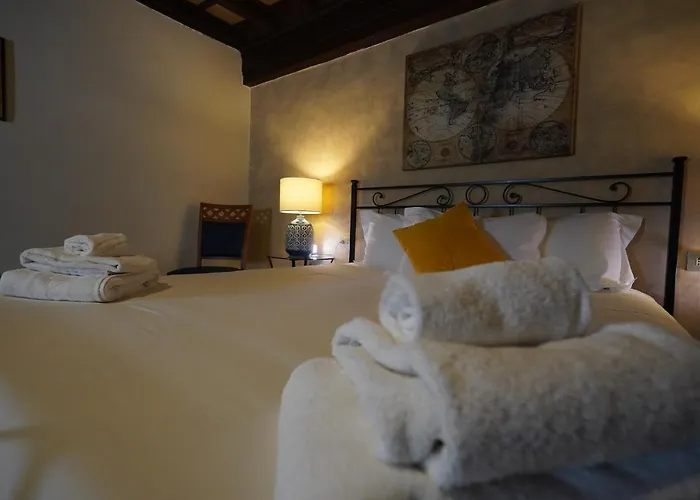 Mgpgroup Center Hot Spot