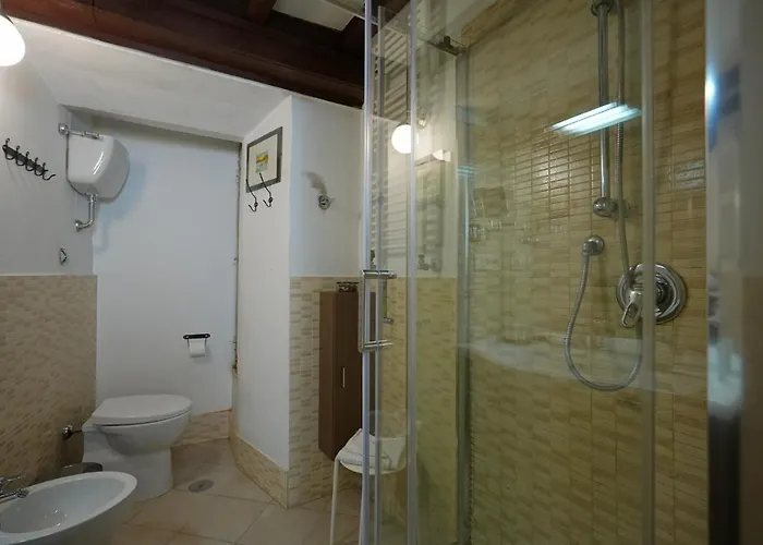 Mgpgroup Center Hot Spot Řím