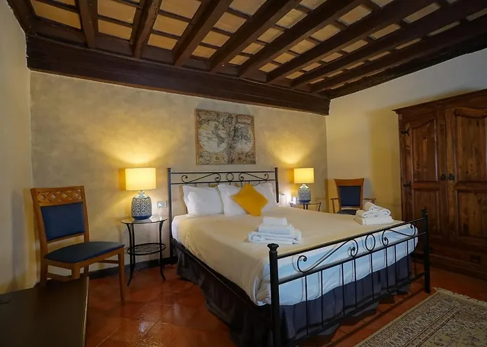 Mgpgroup Center Hot Spot *