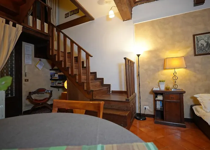 Mgpgroup Center Hot Spot Řím