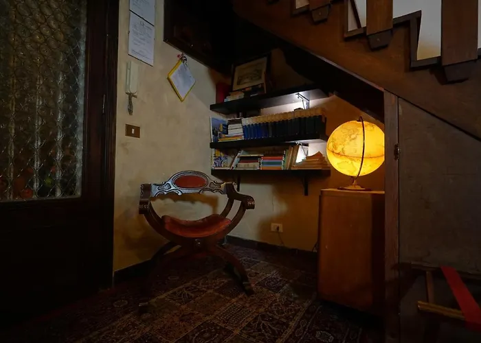 Mgpgroup Center Hot Spot *